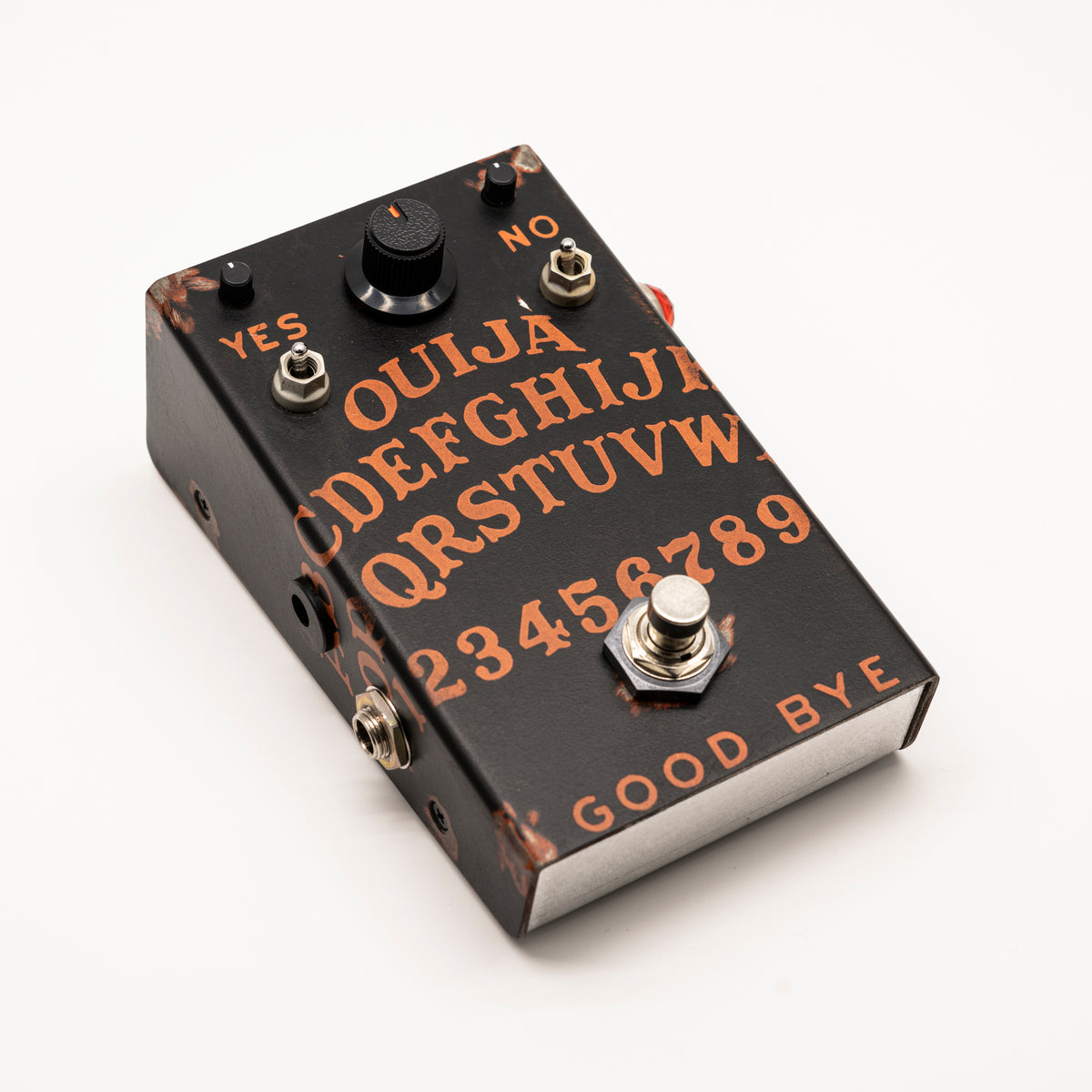 Overhive - Custom Shop <p> Ouija