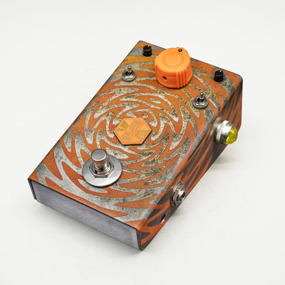 Overhive • Custom Shop • OV1631