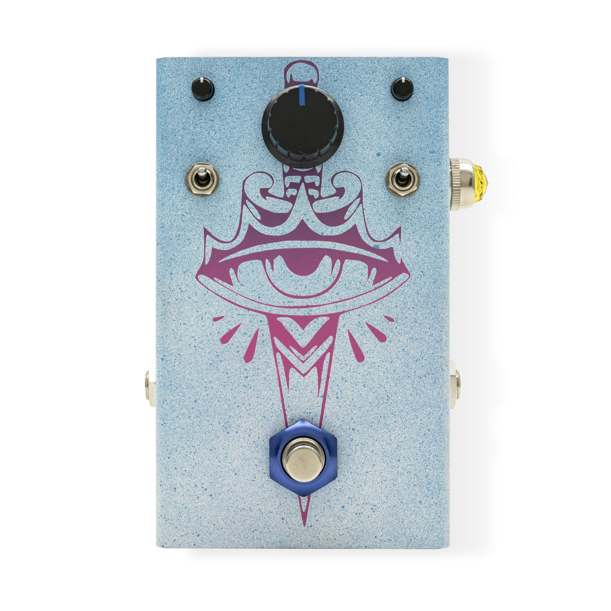 Overhive • Custom Shop • OV1636