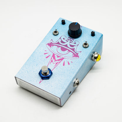 Overhive • Custom Shop • OV1636