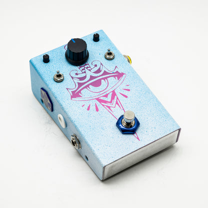 Overhive • Custom Shop • OV1636