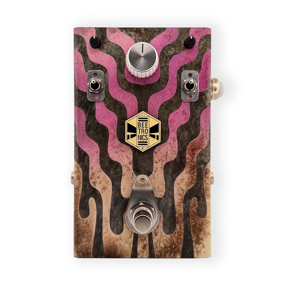 Overhive • Custom Shop • OV1678