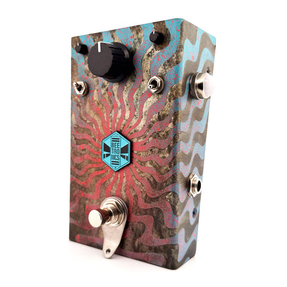 Overhive • Custom Shop • OV1679