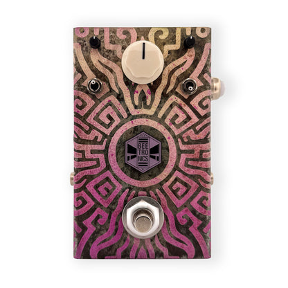 Overhive • Custom Shop • OV1681