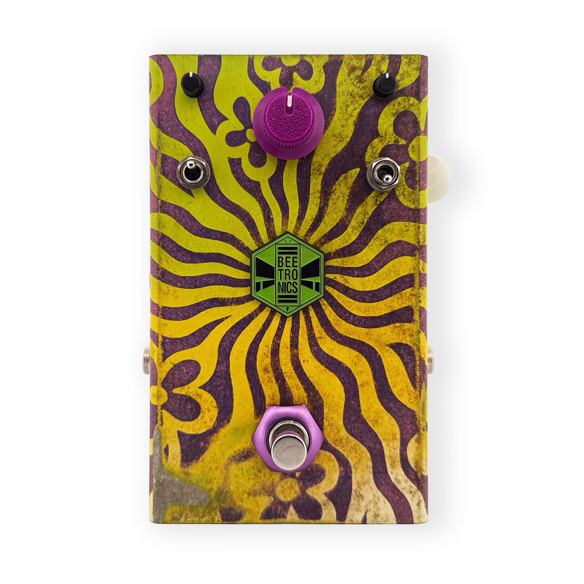 Overhive • Custom Shop • OV1682