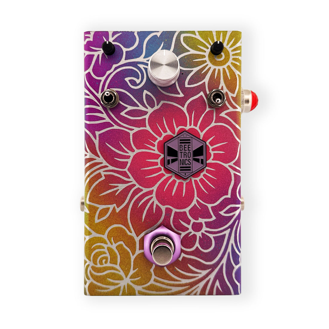 Overhive • Custom Shop • OV1683