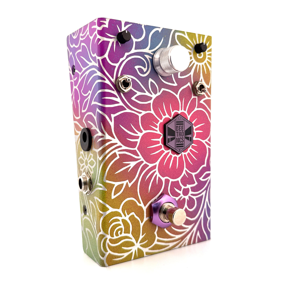 Overhive • Custom Shop • OV1683