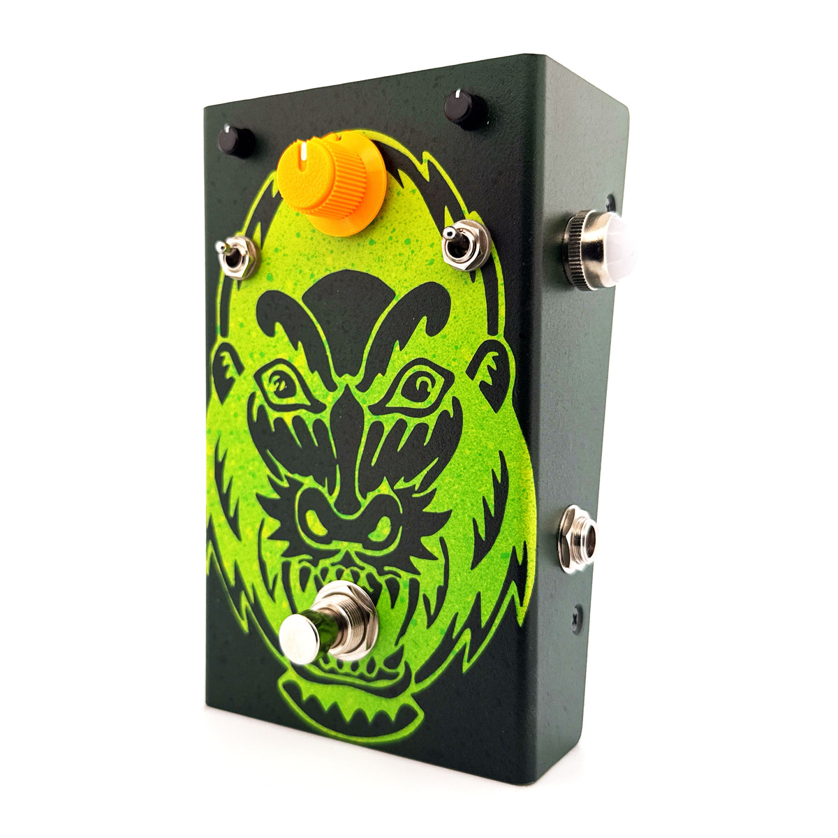Overhive • Custom Shop • OV1684