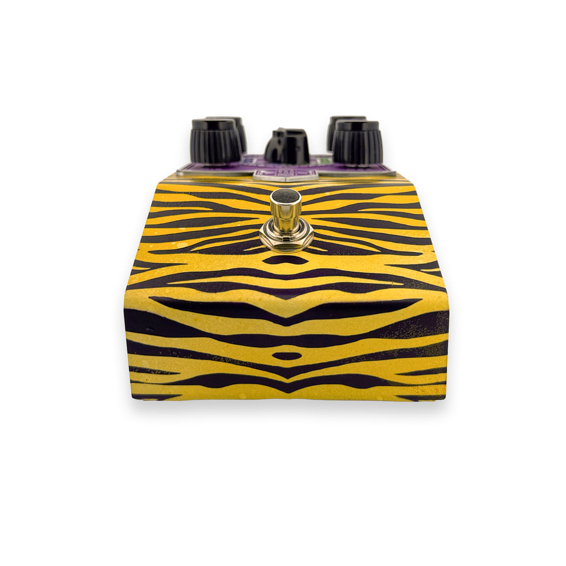 Pollinator Hazee Delay • Custom Shop • PL475