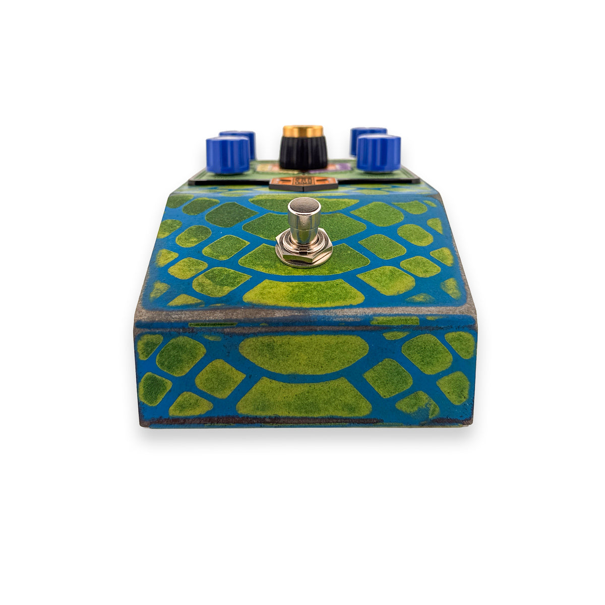 Pollinator Hazee Delay • Custom Shop • PL487