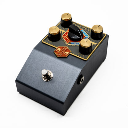 Pollinator Hazee Delay (Pre-order - Ships Mid October)