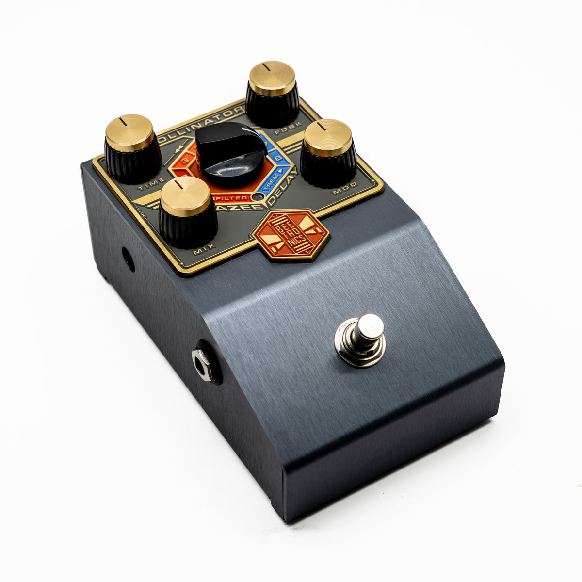 Pollinator Hazee Delay (Pre-order - Ships Mid October)