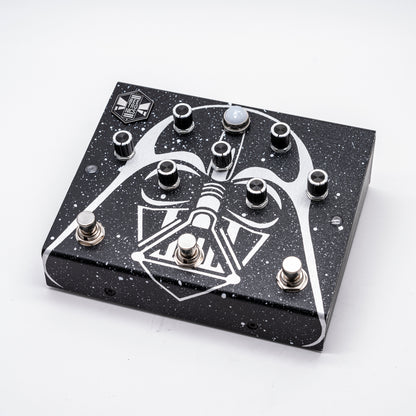 Royal Jelly Od/Fuzz <p> Custom Shop <p> RJ2855