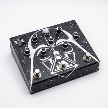 Royal Jelly Od/Fuzz <p> Custom Shop <p> RJ2855