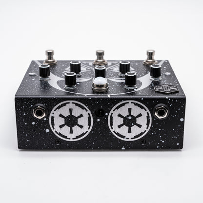 Royal Jelly Od/Fuzz <p> Custom Shop <p> RJ2855