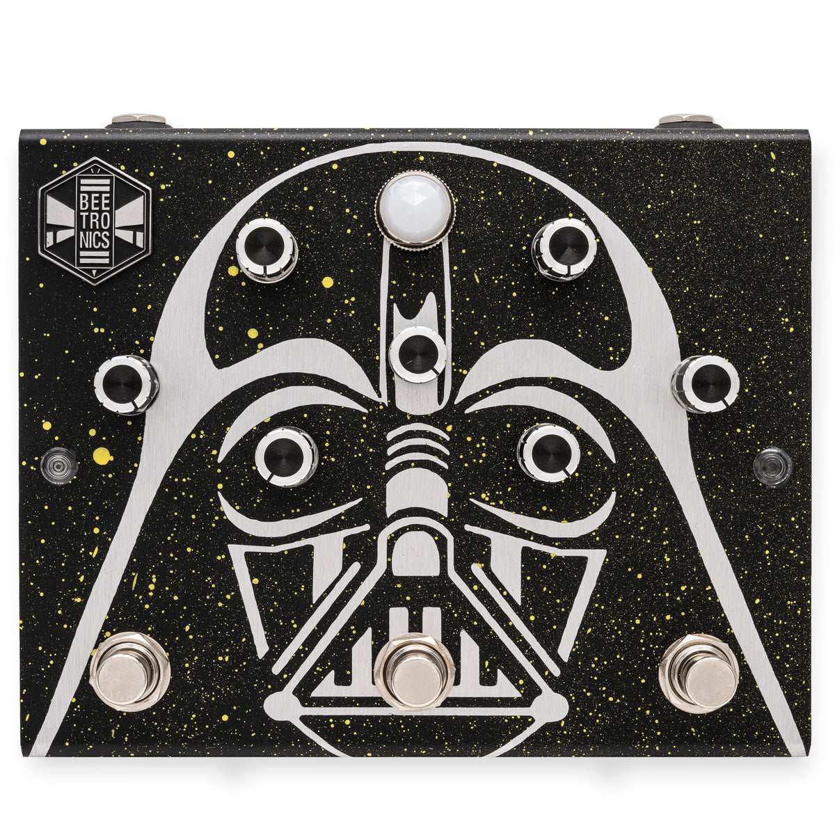 Royal Jelly Od/Fuzz <p> Custom Shop <p> RJ2856