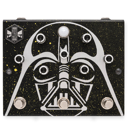 Royal Jelly Od/Fuzz <p> Custom Shop <p> RJ2856