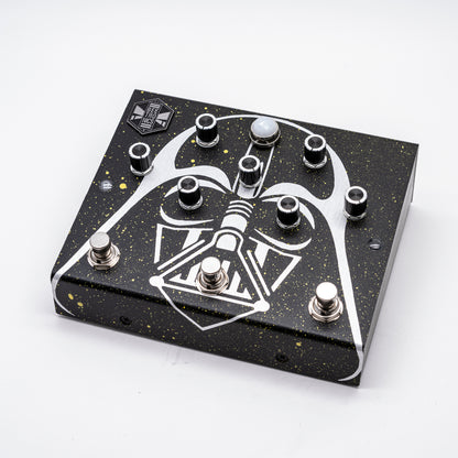 Royal Jelly Od/Fuzz <p> Custom Shop <p> RJ2856
