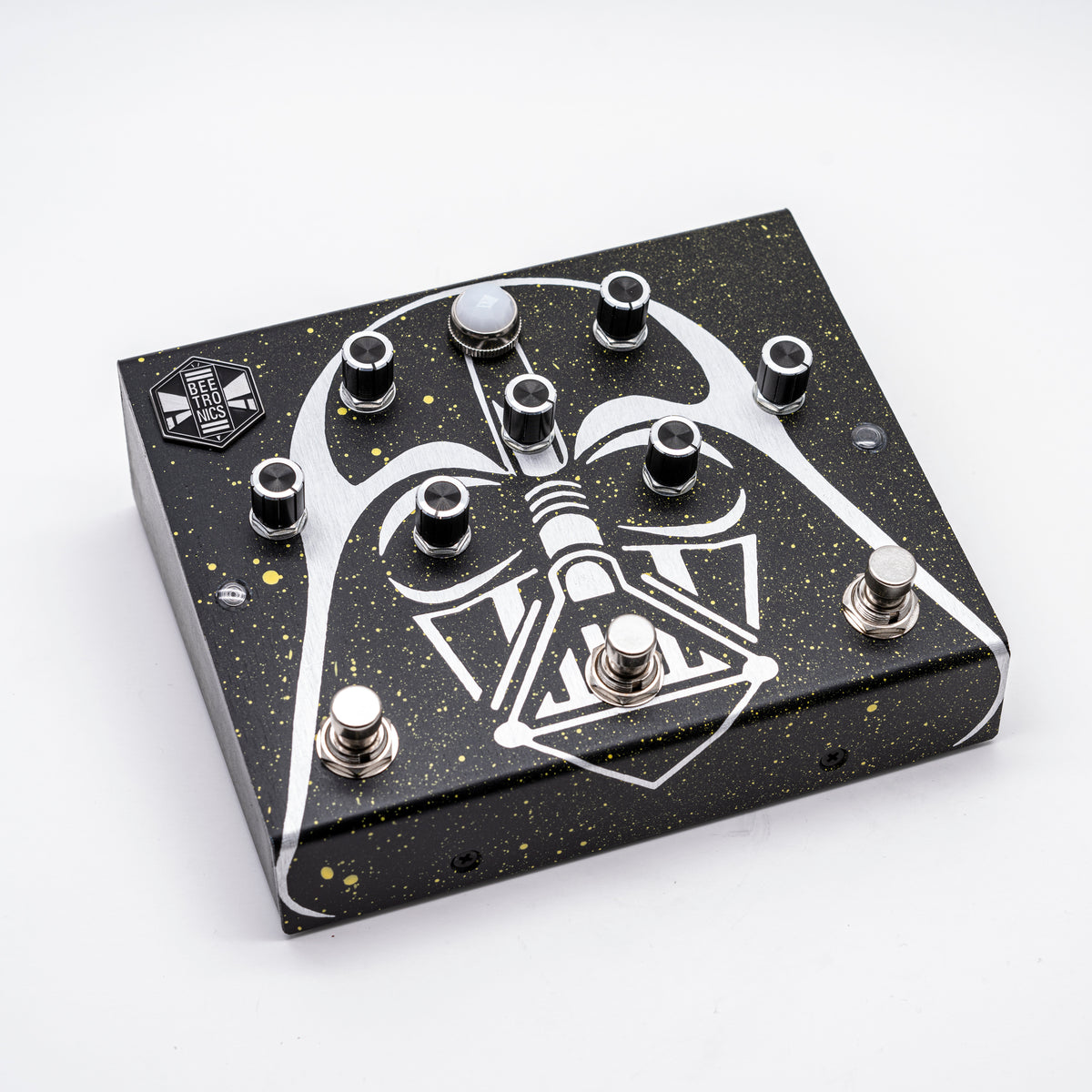Royal Jelly Od/Fuzz <p> Custom Shop <p> RJ2856