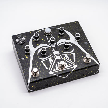 Royal Jelly Od/Fuzz <p> Custom Shop <p> RJ2856