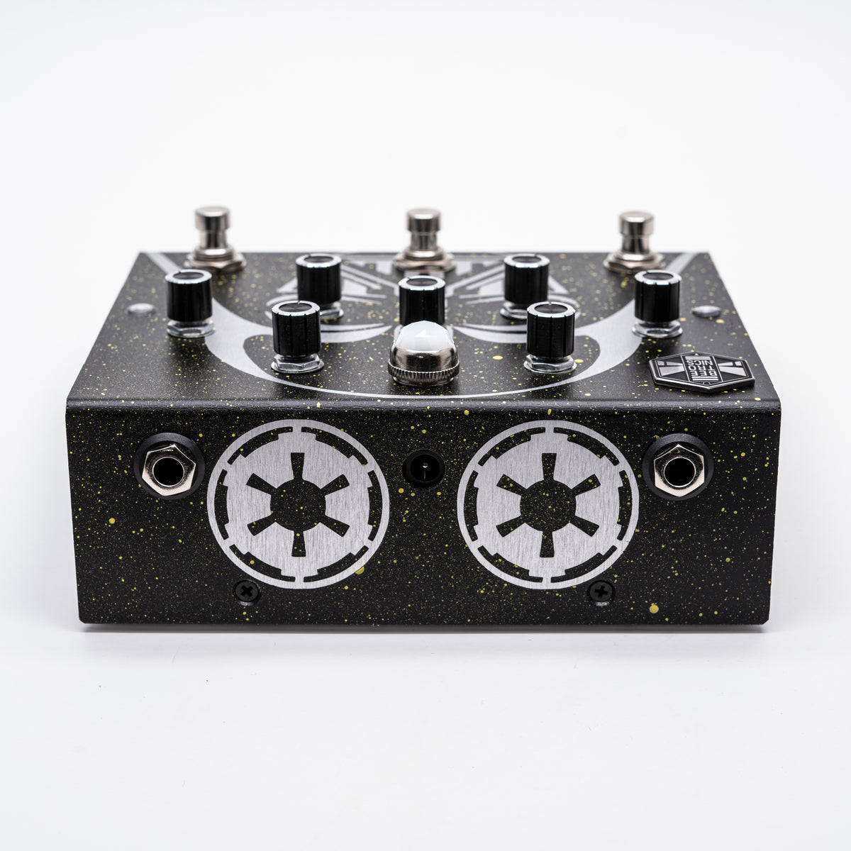Royal Jelly Od/Fuzz <p> Custom Shop <p> RJ2856