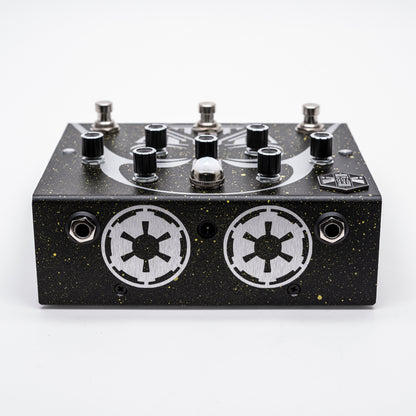Royal Jelly Od/Fuzz <p> Custom Shop <p> RJ2856