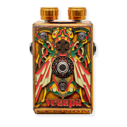 VEZZPA Custom Shop <p> Add YOUR NAME