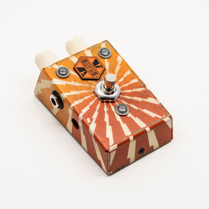 VEZZPA Octave Stinger • Custom Shop • VZ2914