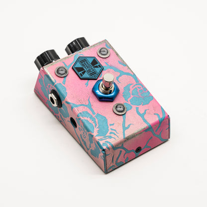 VEZZPA Octave Stinger • Custom Shop • VZ2921