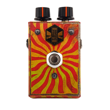 VEZZPA • Custom Shop • VZ3050