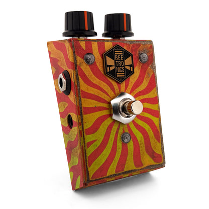 VEZZPA • Custom Shop • VZ3050