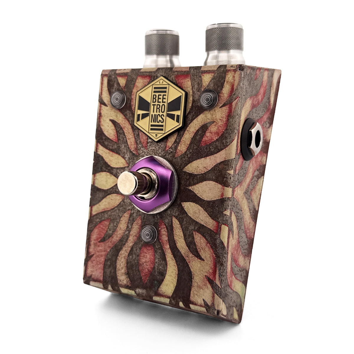 VEZZPA • Custom Shop • VZ3051