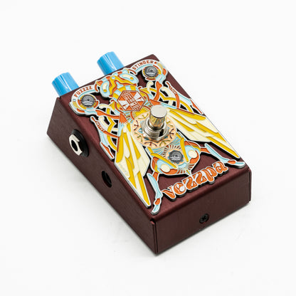 VEZZPA Octave Stinger • Limited Edition • BEE BECK