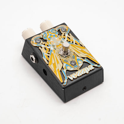 Vezzpa • Limited Edition Power Slave • BEE STOCK