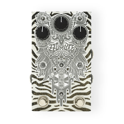 Zzombee Filtremulator • Custom Shop • ZB2125