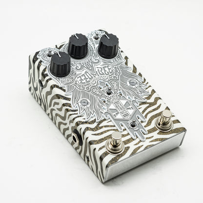 Zzombee Filtremulator • Custom Shop • ZB2125