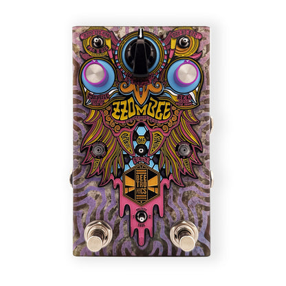 Zzombee • Custom Shop • ZB2232