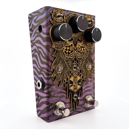 Zzombee • Custom Shop • ZB2235