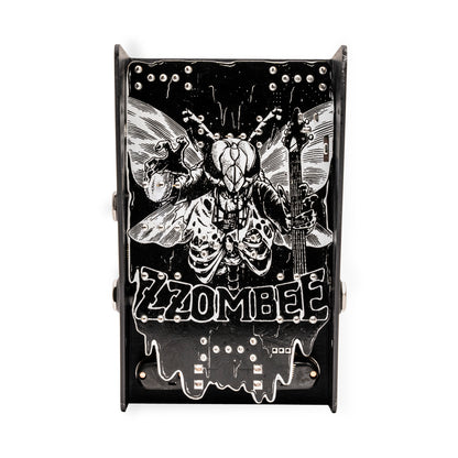Zzombee Filtremulator (Ships Oct/19th)