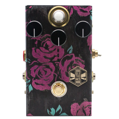 Octahive - Roses <p>Custom Series
