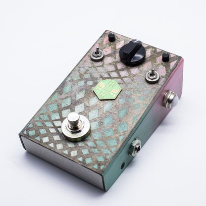 Overhive - 