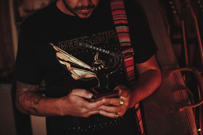 Beemon T-Shirt