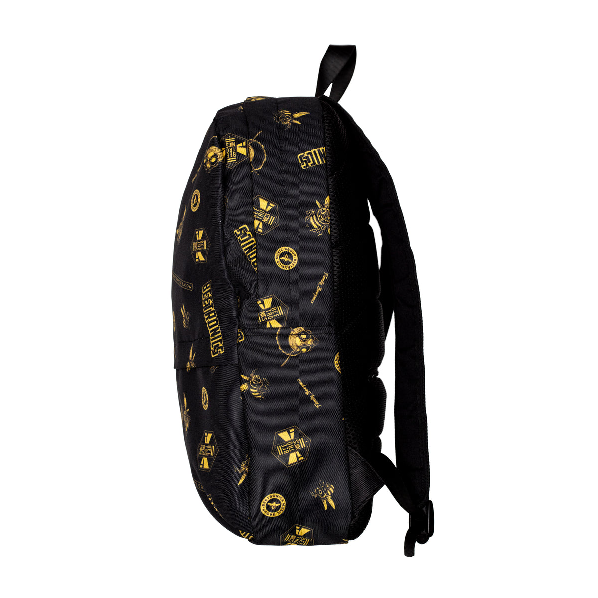 Louibeeton Backpack