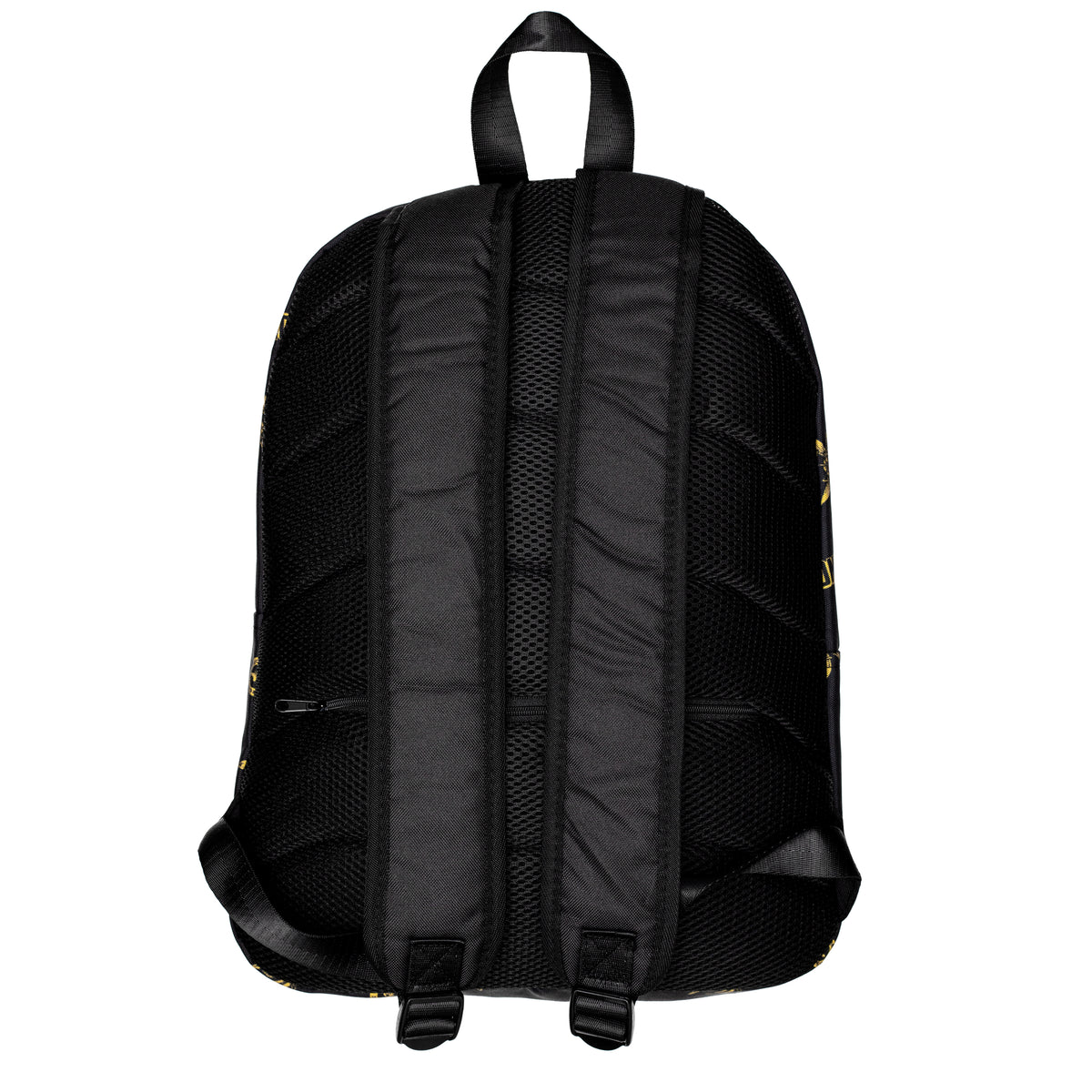 Beemon Backpack