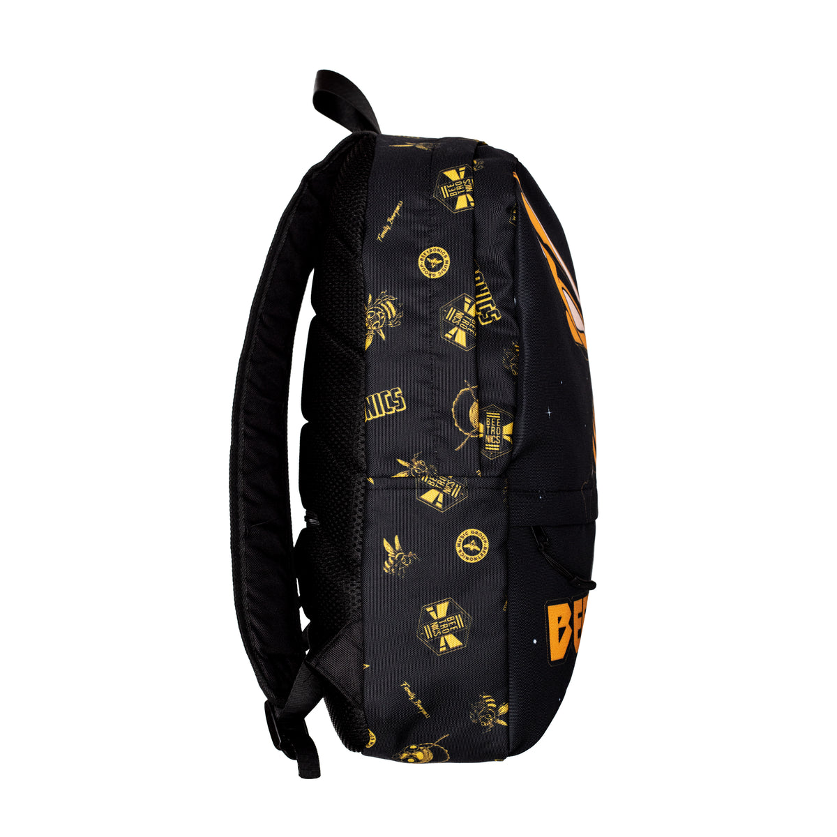 Beemon Backpack