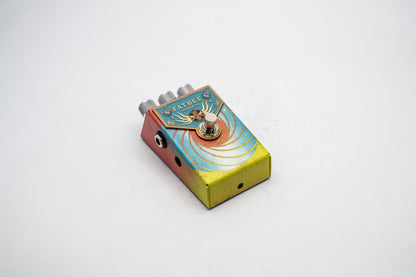 FATBEE - Custom Shop <p> FB1346