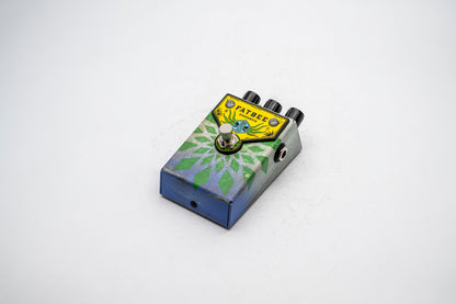 FATBEE - Custom Shop <p> FB1347