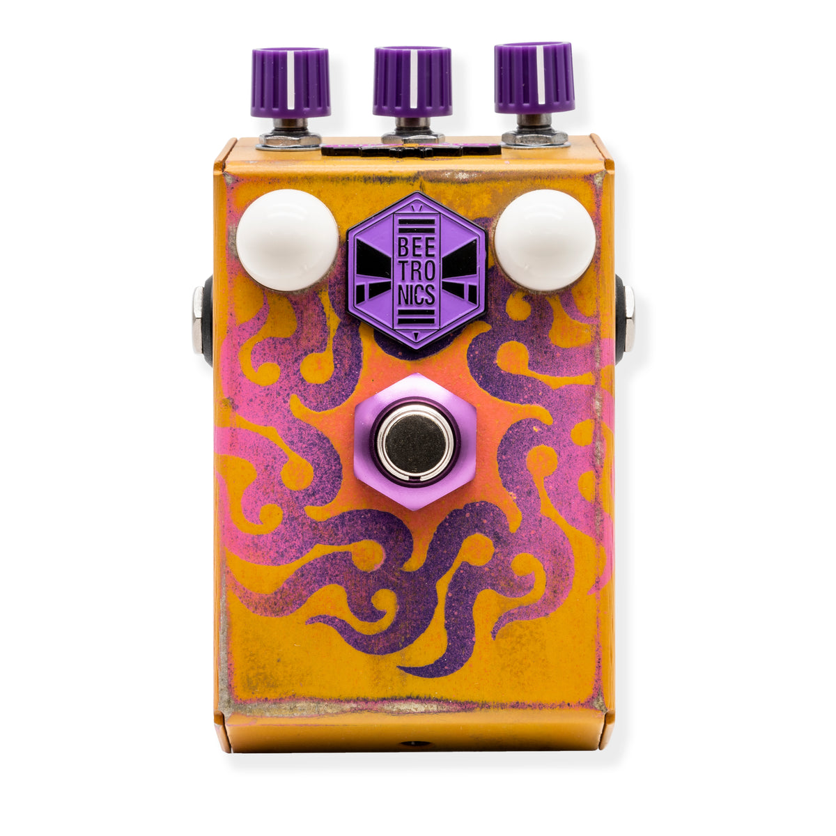 FATBEE - Custom Shop <p> FB1349