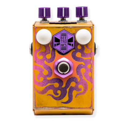 FATBEE - Custom Shop <p> FB1349