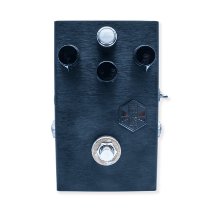 Octahive -  <p>Black Limited Edition